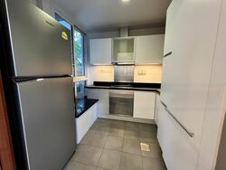 Clydes Residence (D8), Apartment #482279691